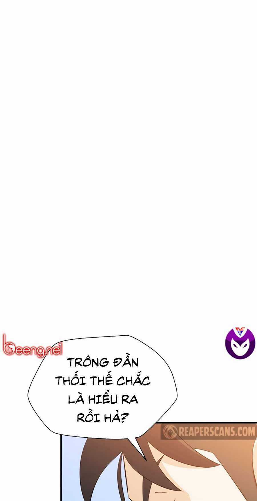 Kẻ Săn Anh Hùng - Chapter 45 - Trang 6