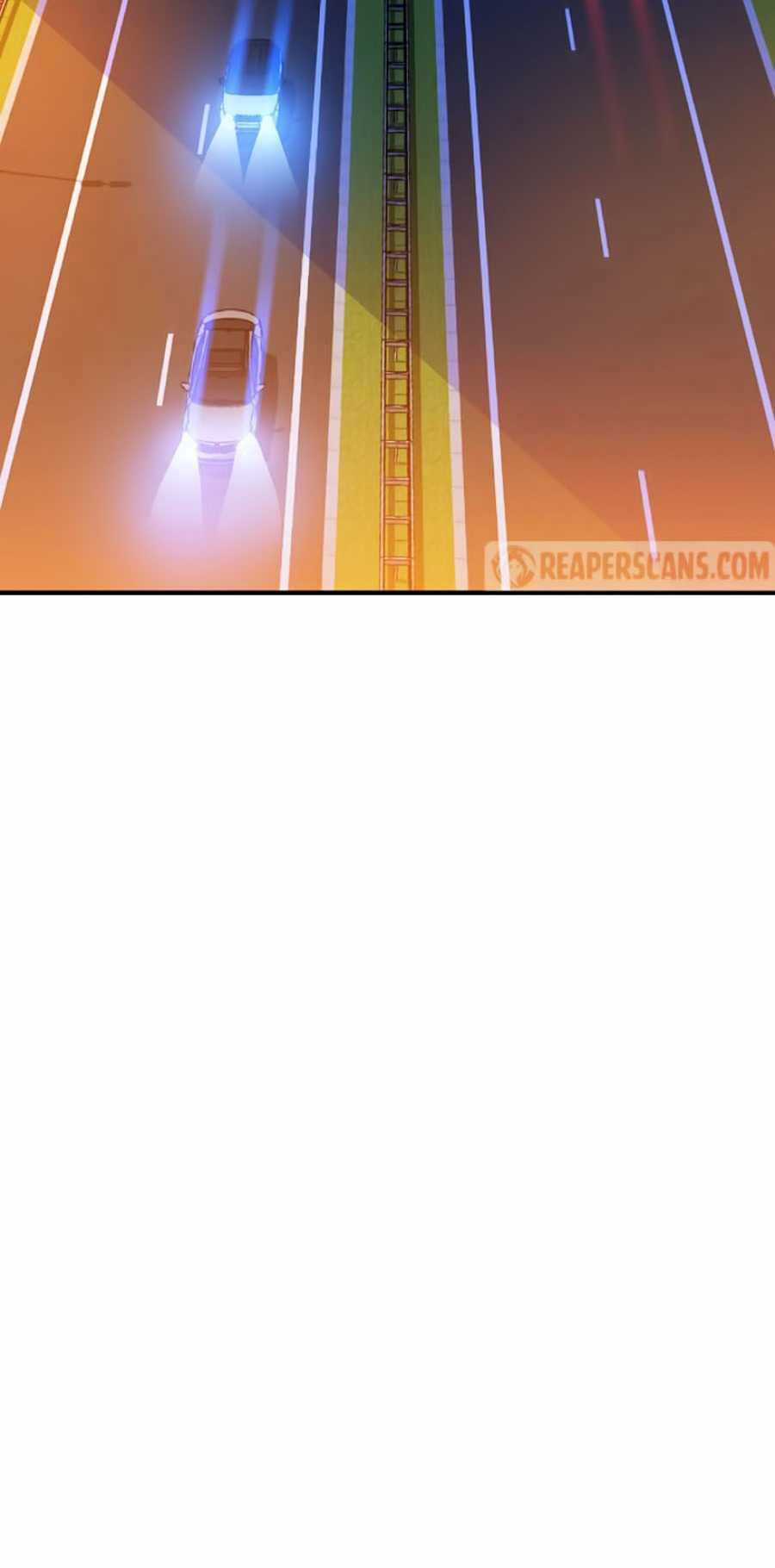 Kẻ Săn Anh Hùng - Chapter 45 - Trang 57