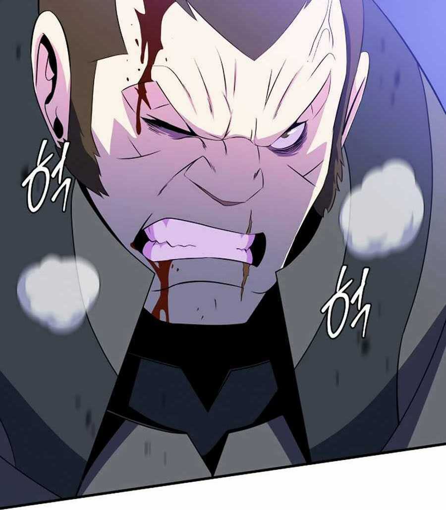 Kẻ Săn Anh Hùng - Chapter 45 - Trang 62