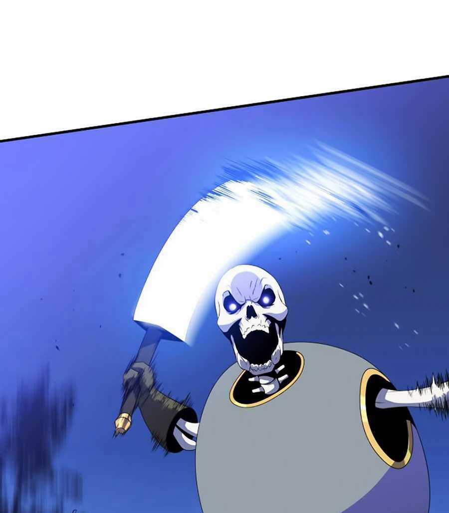 Kẻ Săn Anh Hùng - Chapter 45 - Trang 63