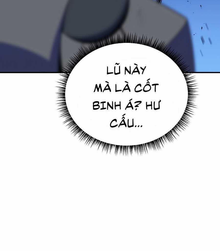 Kẻ Săn Anh Hùng - Chapter 45 - Trang 65