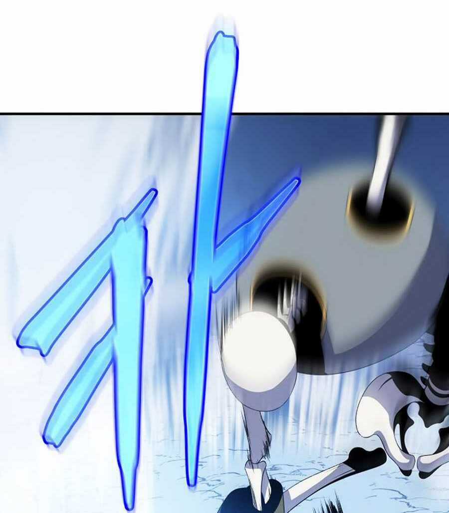 Kẻ Săn Anh Hùng - Chapter 45 - Trang 66