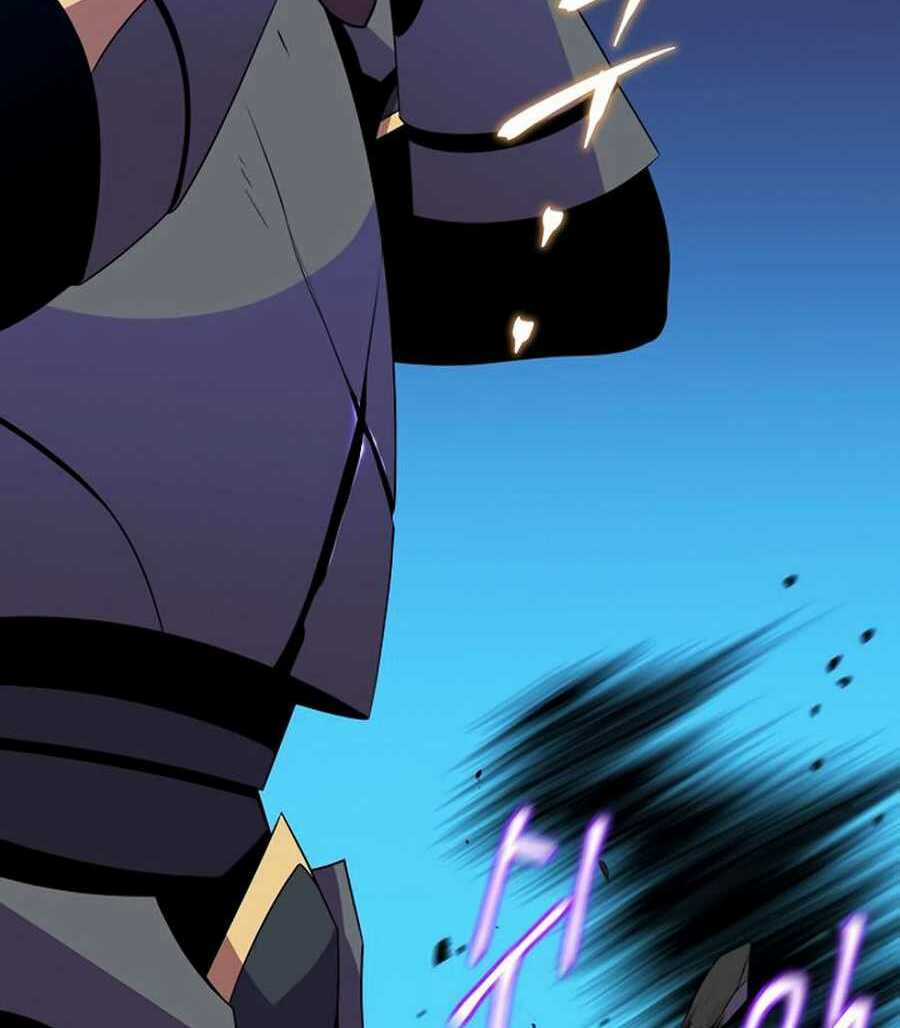 Kẻ Săn Anh Hùng - Chapter 45 - Trang 70