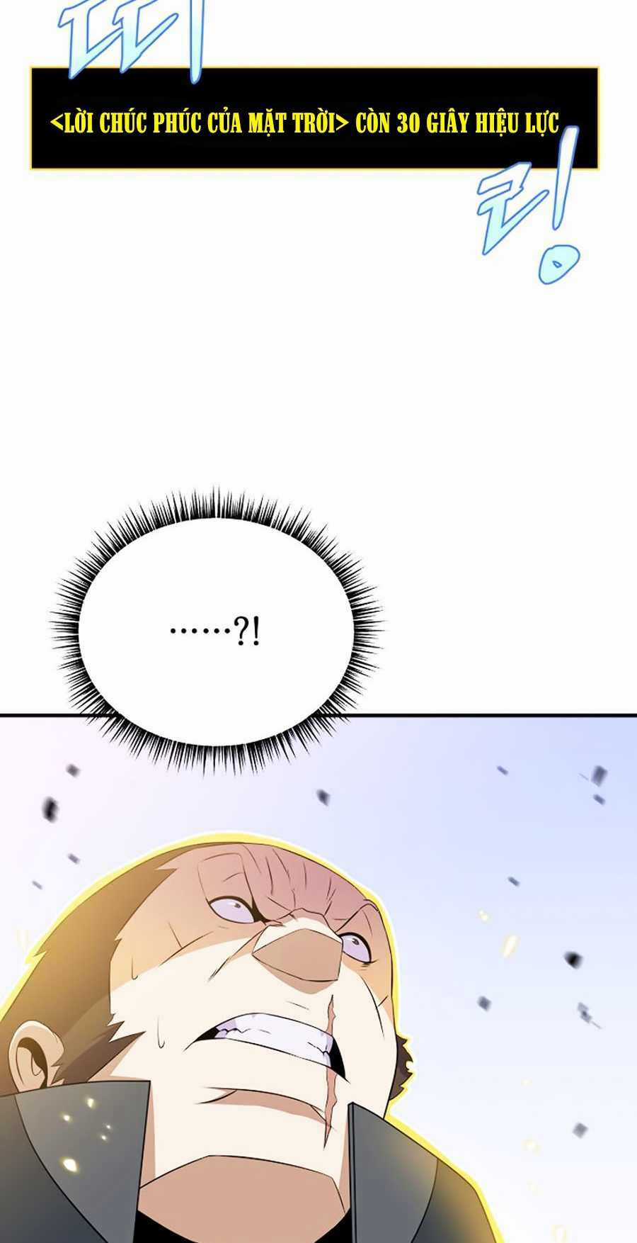 Kẻ Săn Anh Hùng - Chapter 45 - Trang 8