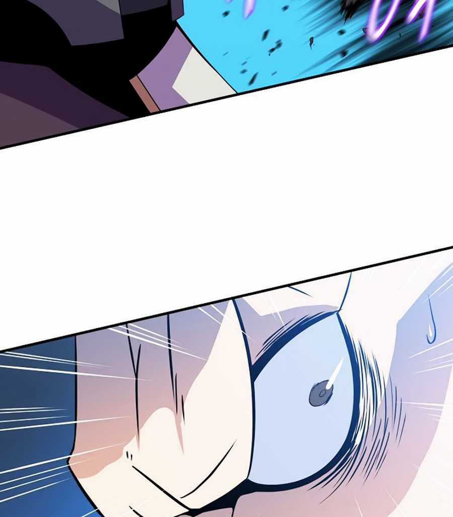 Kẻ Săn Anh Hùng - Chapter 45 - Trang 71