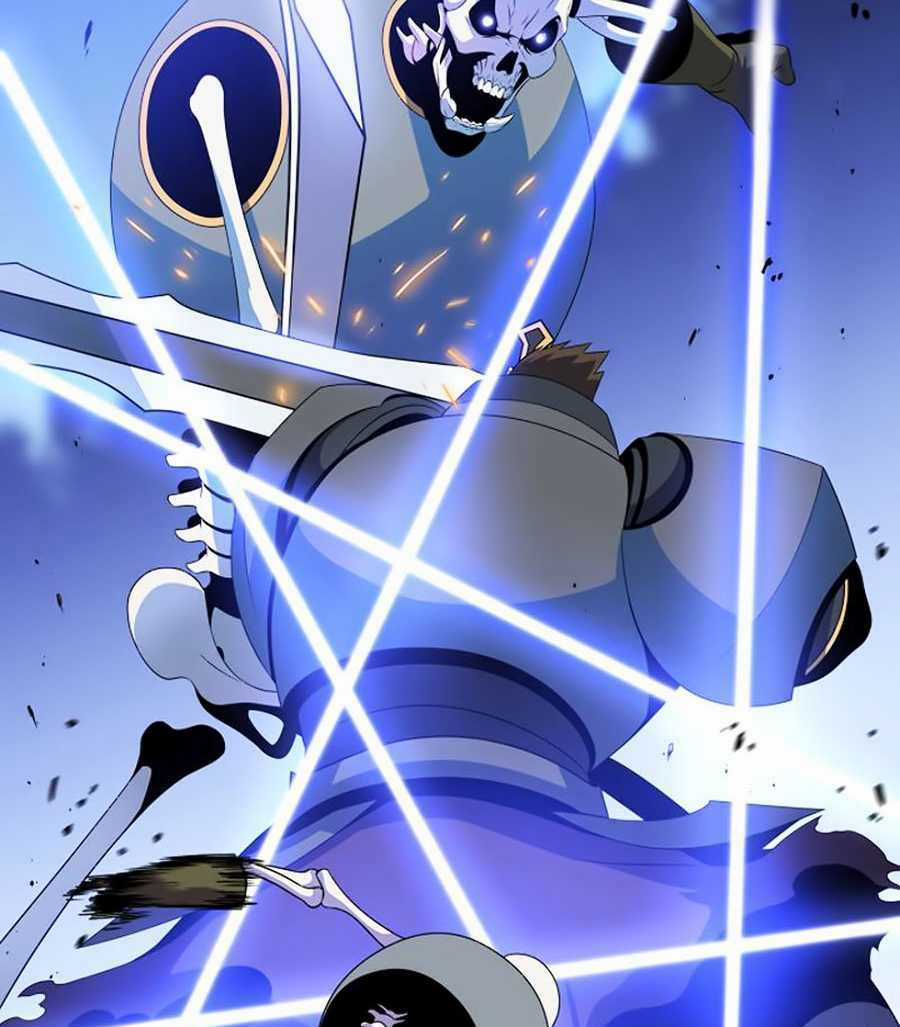 Kẻ Săn Anh Hùng - Chapter 45 - Trang 73