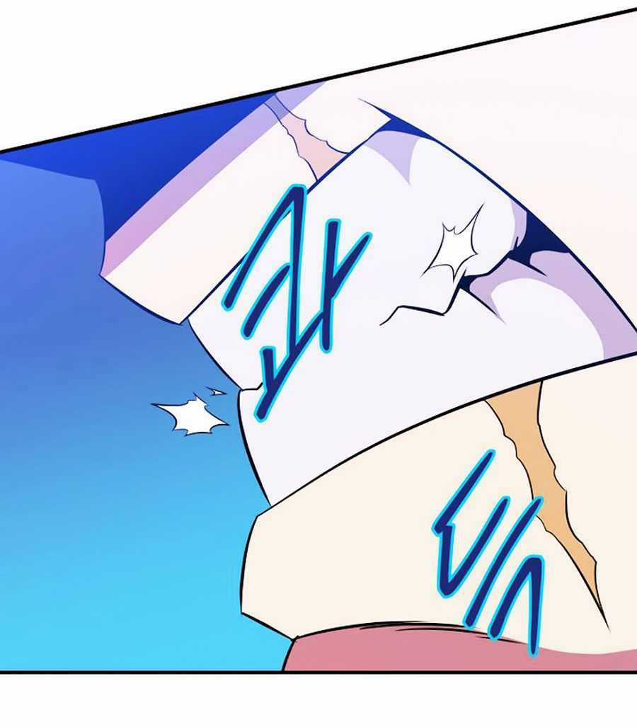 Kẻ Săn Anh Hùng - Chapter 45 - Trang 77