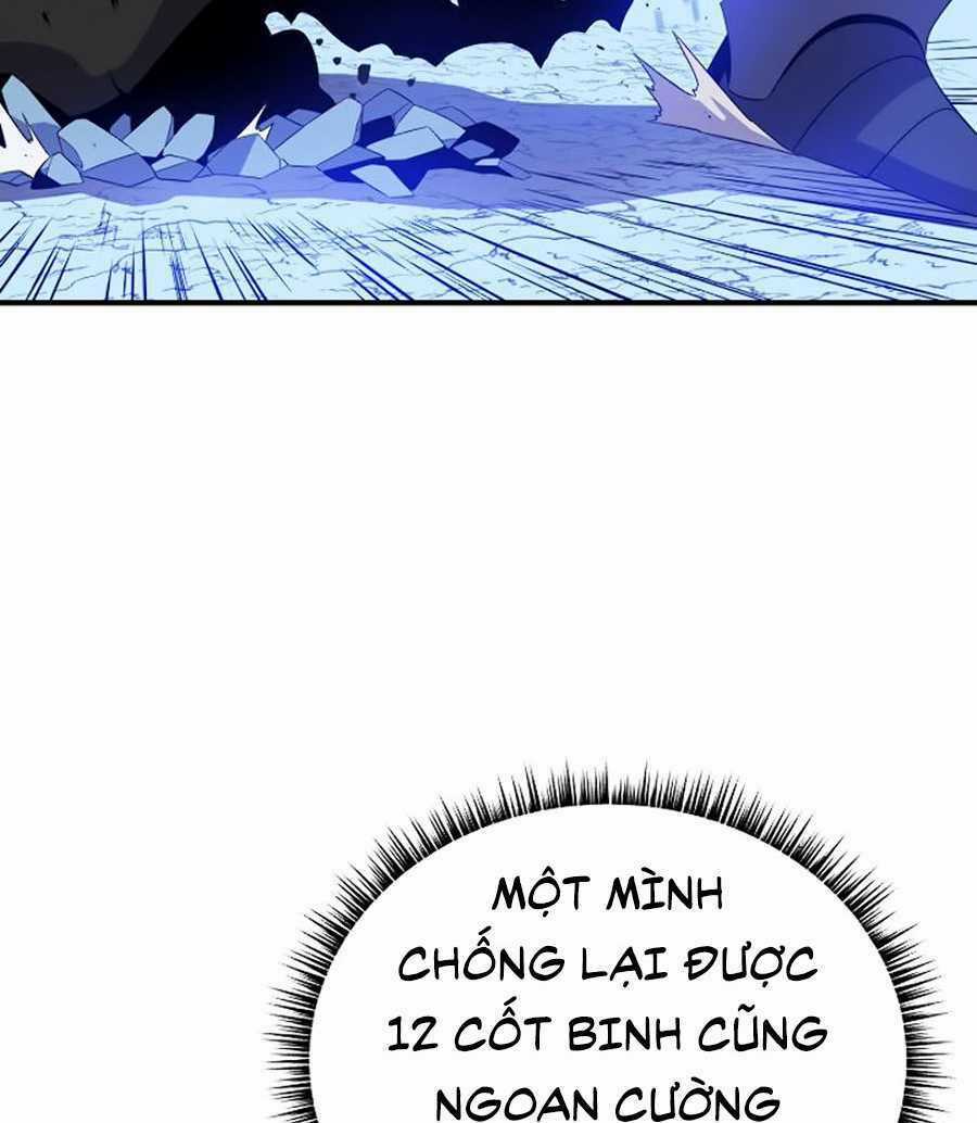 Kẻ Săn Anh Hùng - Chapter 45 - Trang 85