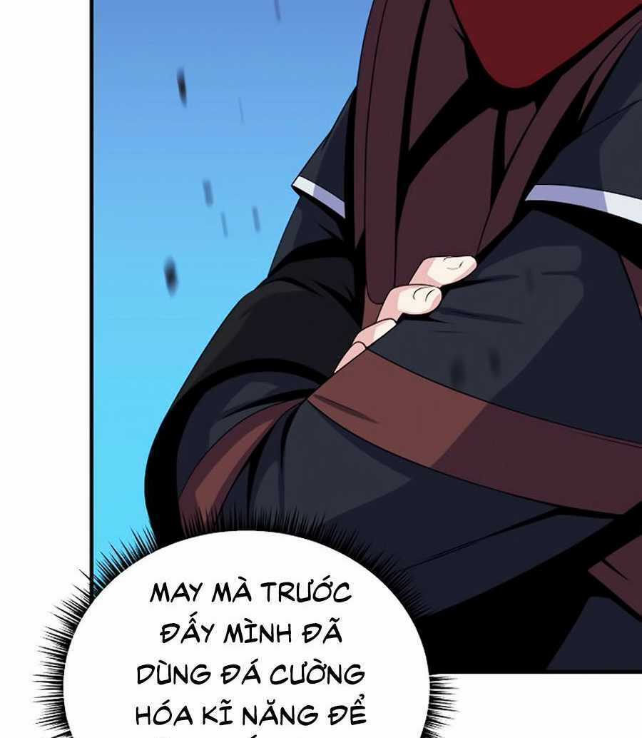 Kẻ Săn Anh Hùng - Chapter 45 - Trang 87