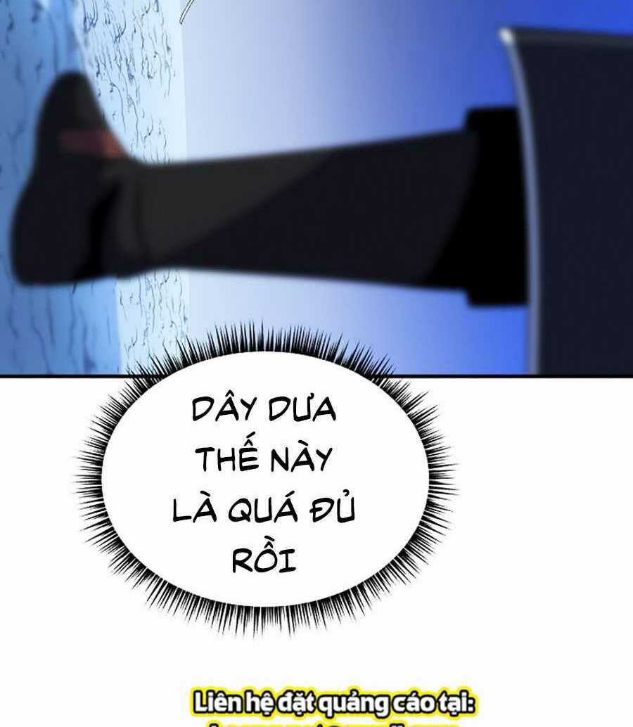 Kẻ Săn Anh Hùng - Chapter 45 - Trang 90