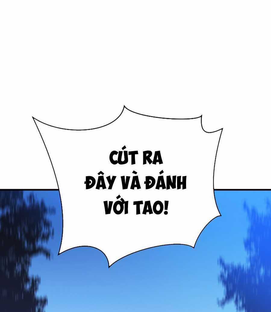 Kẻ Săn Anh Hùng - Chapter 45 - Trang 93