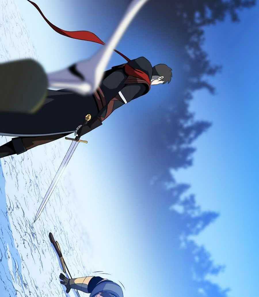 Kẻ Săn Anh Hùng - Chapter 45 - Trang 96