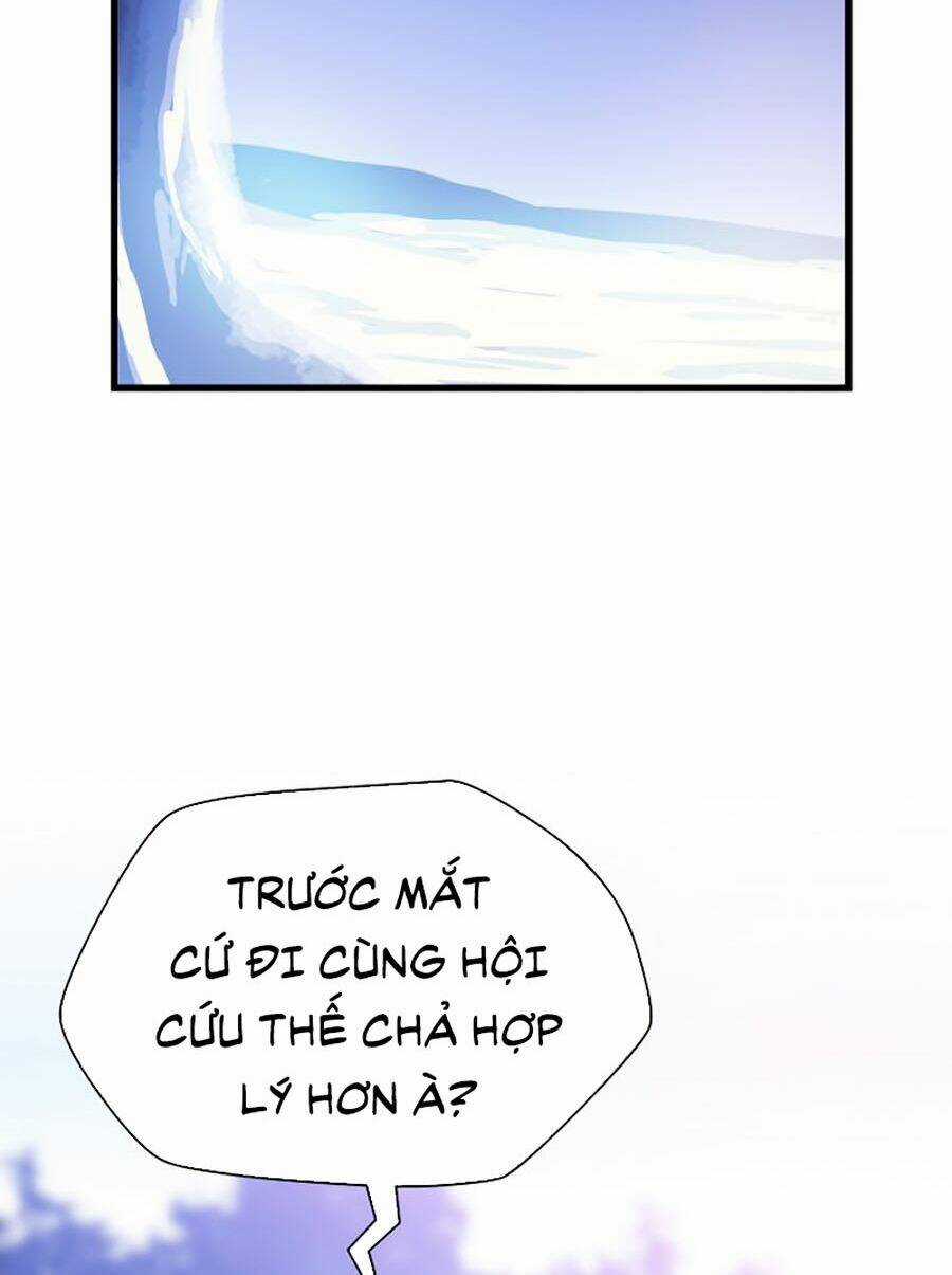 Kẻ Săn Anh Hùng - Chapter 46 - Trang 104