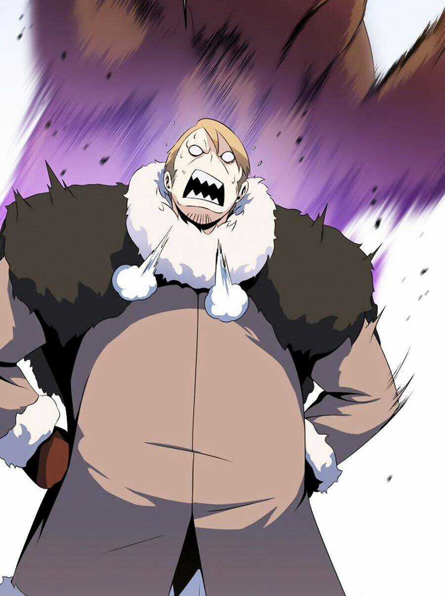 Kẻ Săn Anh Hùng - Chapter 46 - Trang 110