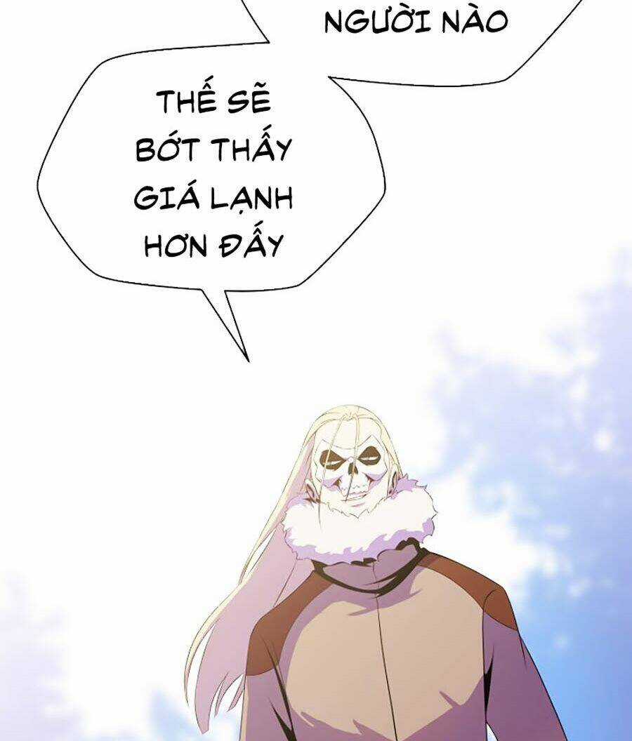 Kẻ Săn Anh Hùng - Chapter 46 - Trang 117