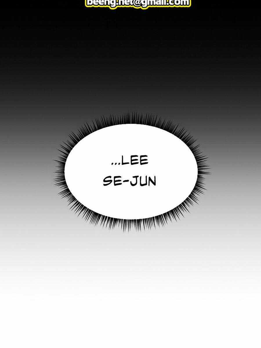 Kẻ Săn Anh Hùng - Chapter 46 - Trang 3