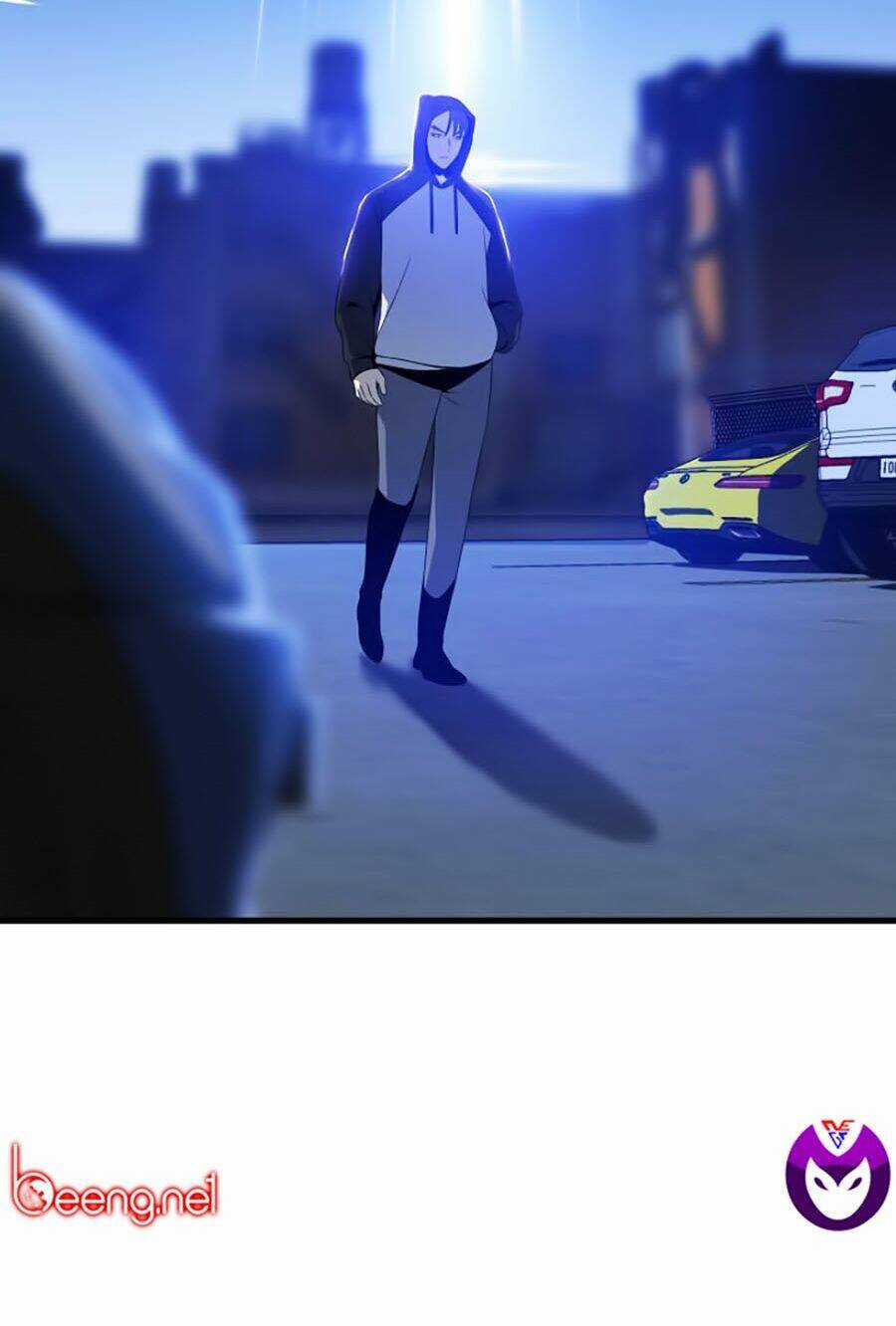 Kẻ Săn Anh Hùng - Chapter 46 - Trang 22