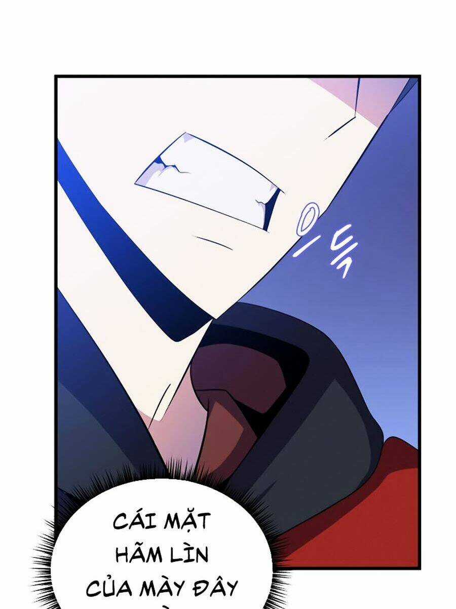 Kẻ Săn Anh Hùng - Chapter 46 - Trang 4