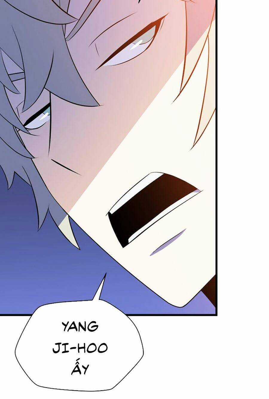 Kẻ Săn Anh Hùng - Chapter 46 - Trang 32