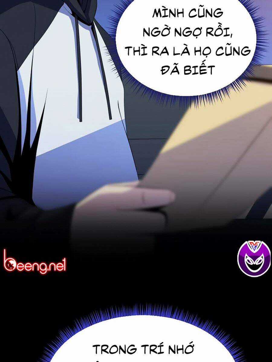 Kẻ Săn Anh Hùng - Chapter 46 - Trang 34