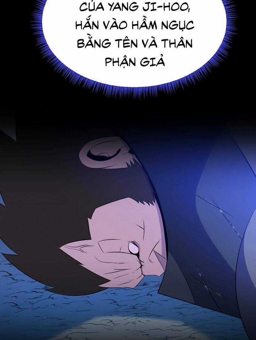 Kẻ Săn Anh Hùng - Chapter 46 - Trang 35