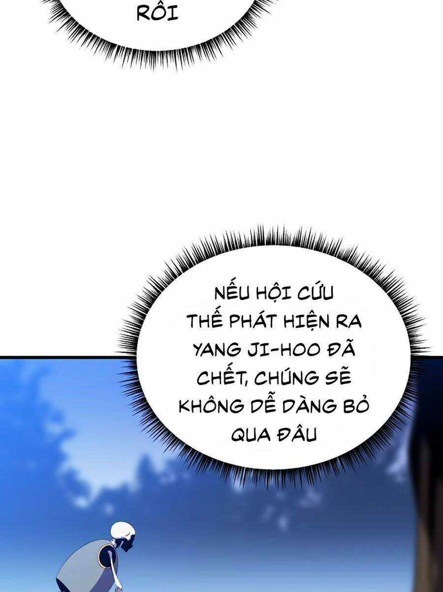 Kẻ Săn Anh Hùng - Chapter 46 - Trang 5