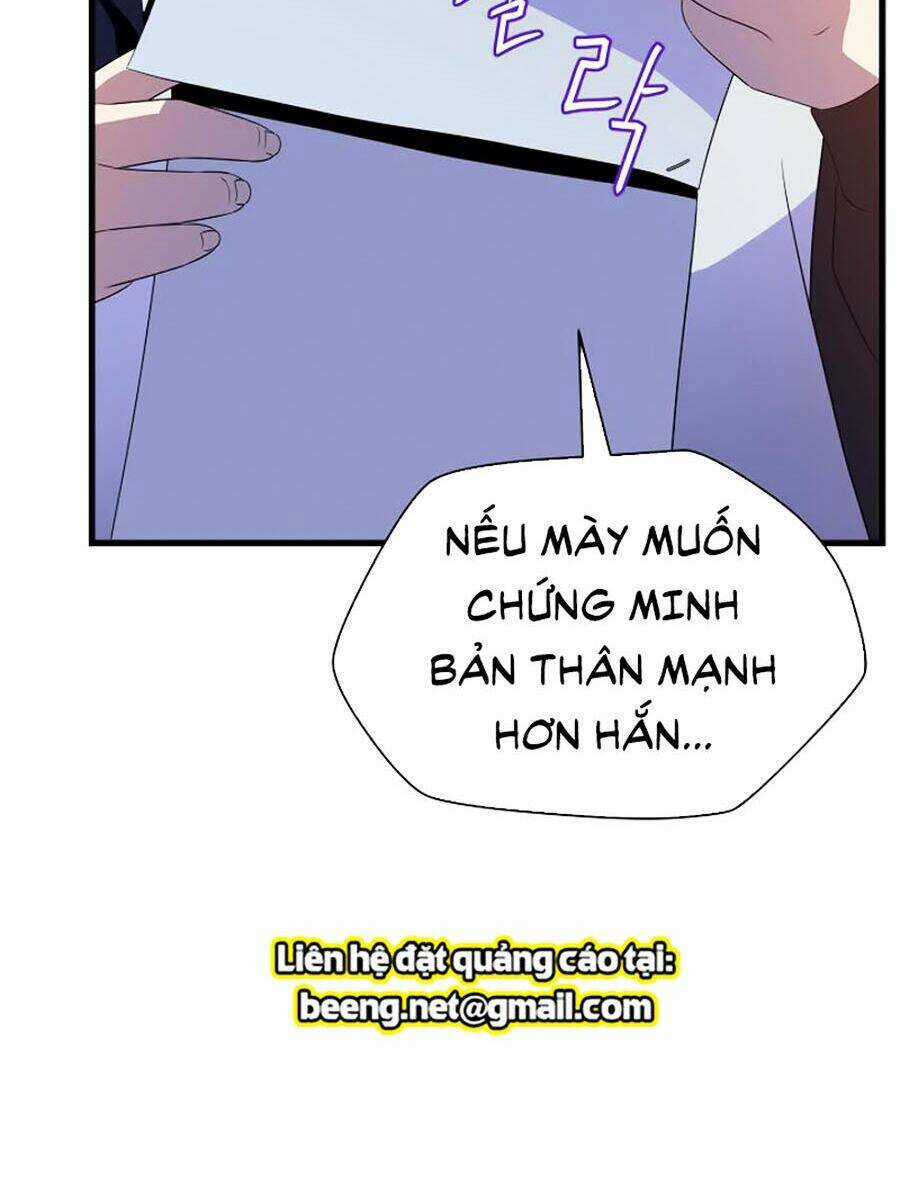 Kẻ Săn Anh Hùng - Chapter 46 - Trang 43