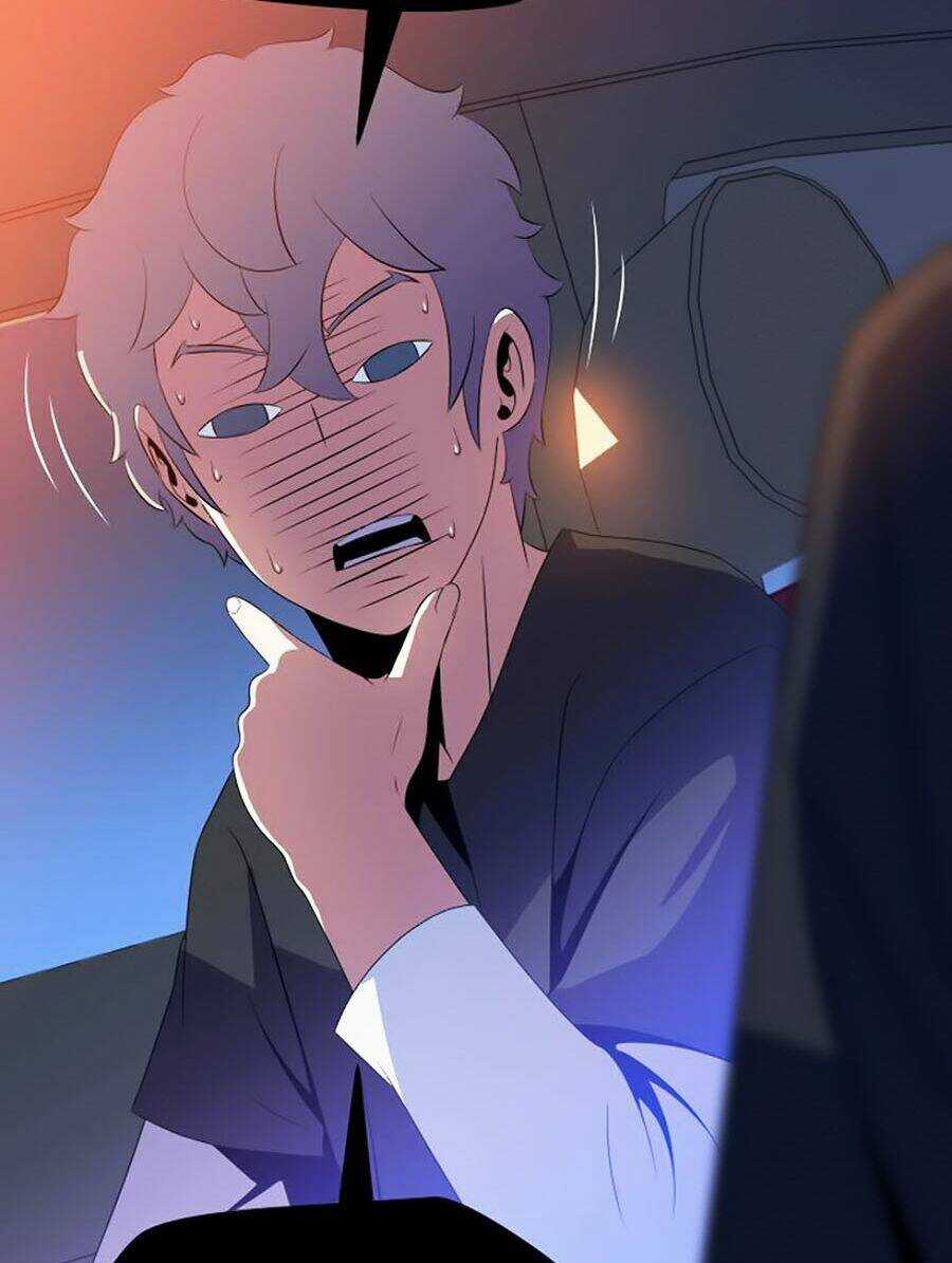 Kẻ Săn Anh Hùng - Chapter 46 - Trang 46