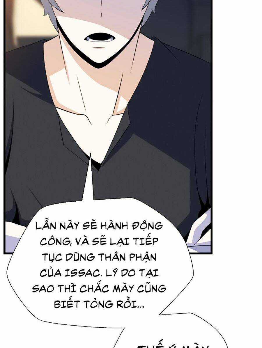 Kẻ Săn Anh Hùng - Chapter 46 - Trang 50