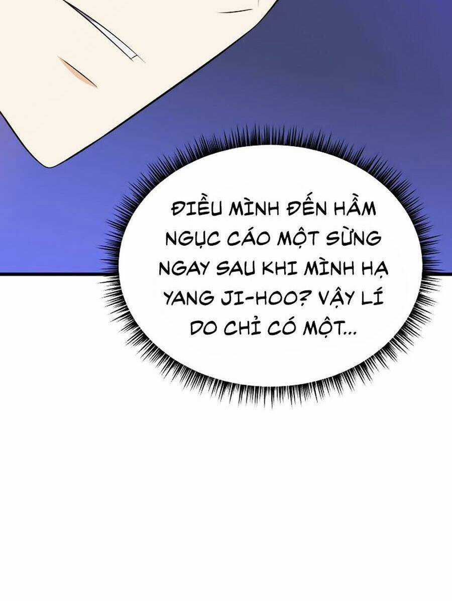 Kẻ Săn Anh Hùng - Chapter 46 - Trang 52