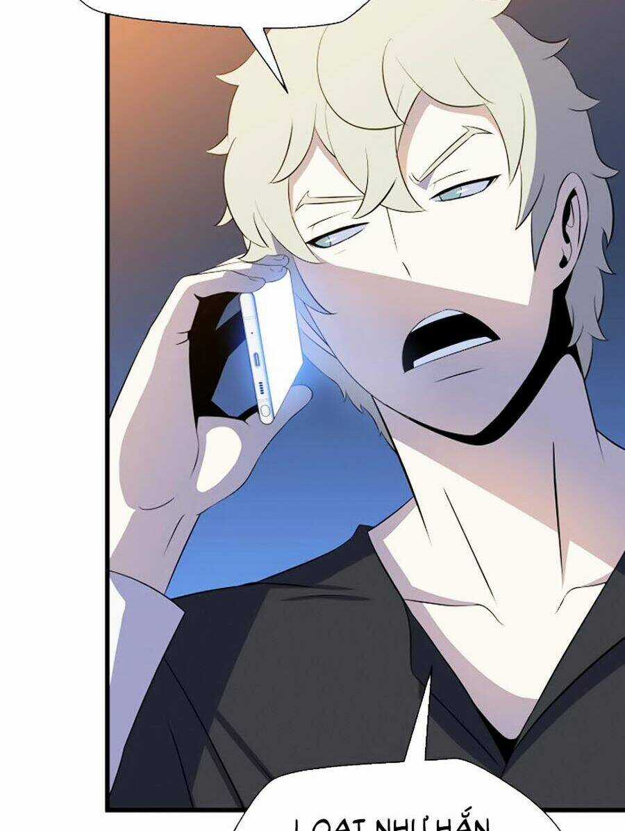 Kẻ Săn Anh Hùng - Chapter 46 - Trang 56