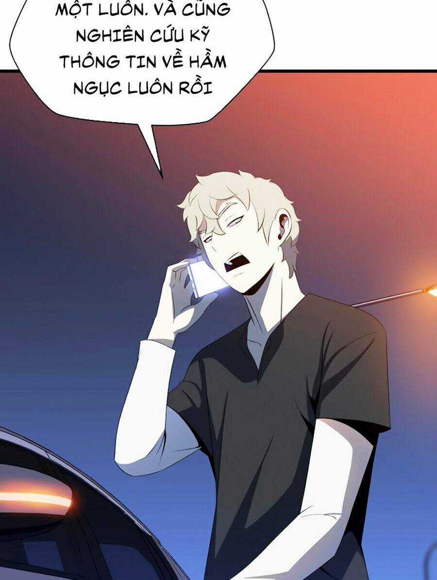 Kẻ Săn Anh Hùng - Chapter 46 - Trang 58