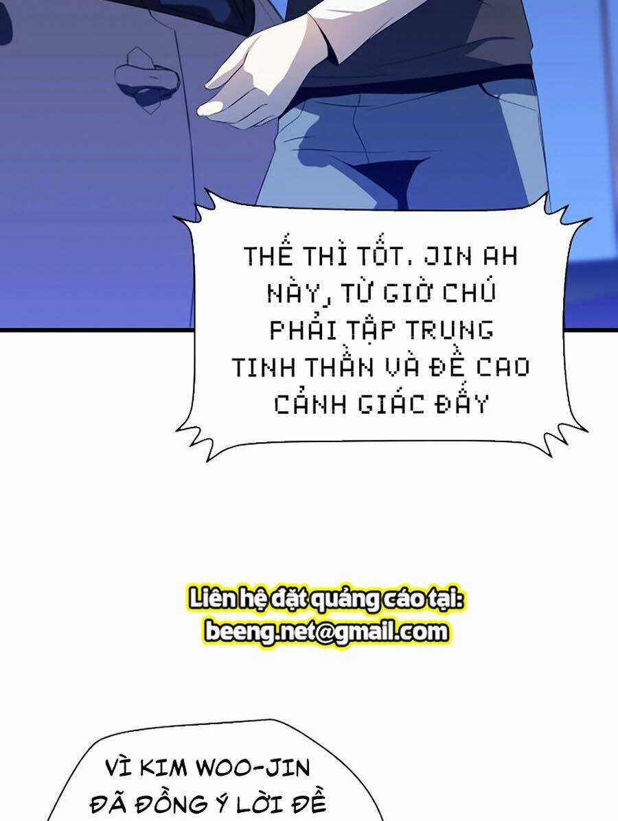 Kẻ Săn Anh Hùng - Chapter 46 - Trang 59