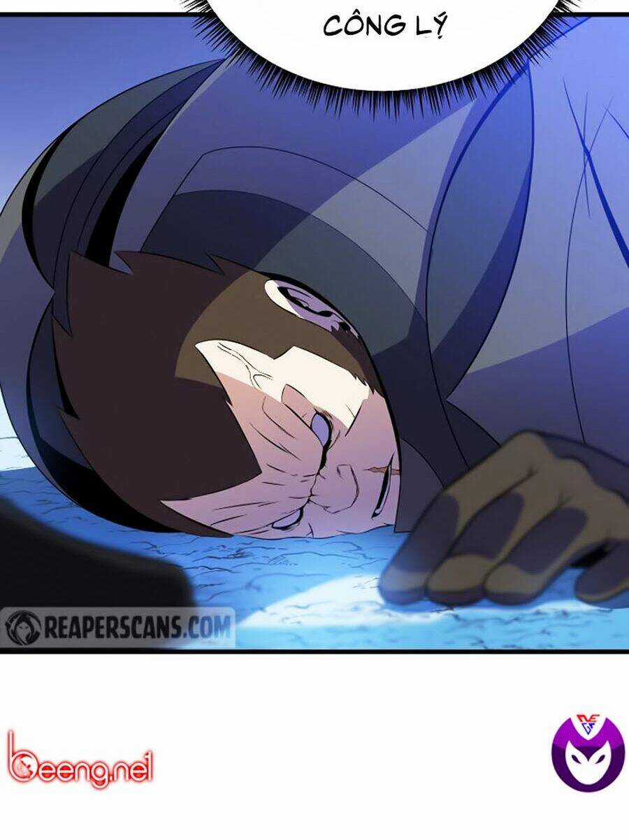 Kẻ Săn Anh Hùng - Chapter 46 - Trang 7