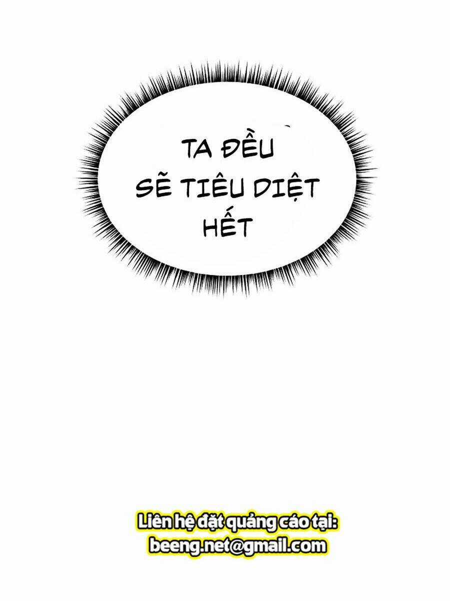 Kẻ Săn Anh Hùng - Chapter 46 - Trang 8