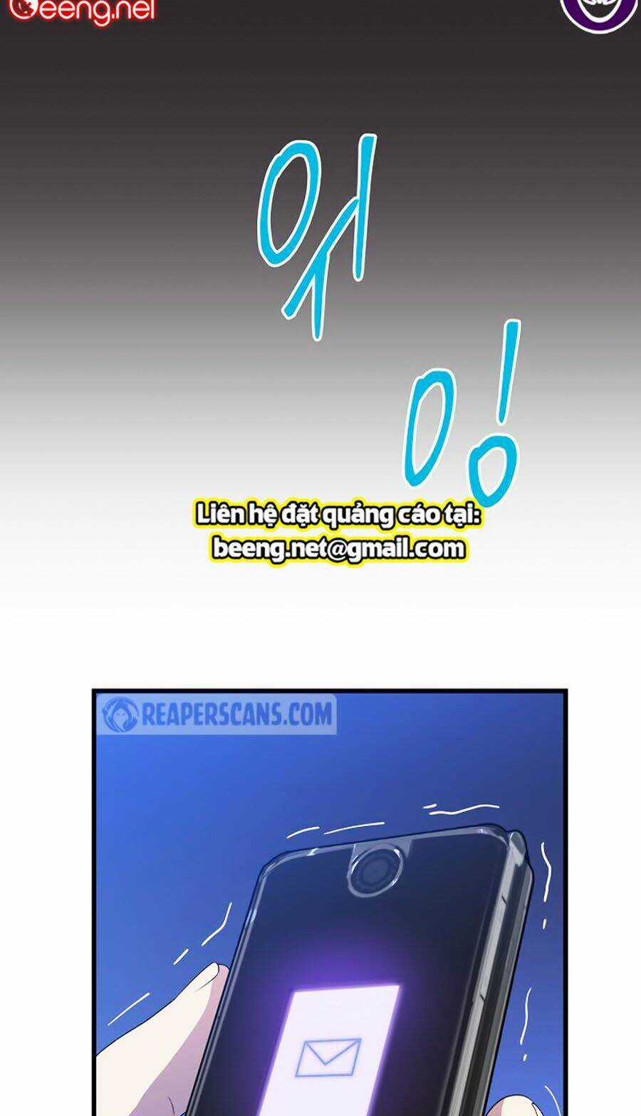 Kẻ Săn Anh Hùng - Chapter 46 - Trang 72