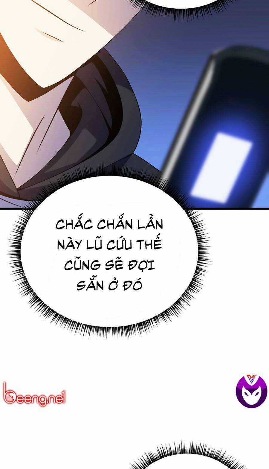 Kẻ Săn Anh Hùng - Chapter 46 - Trang 75