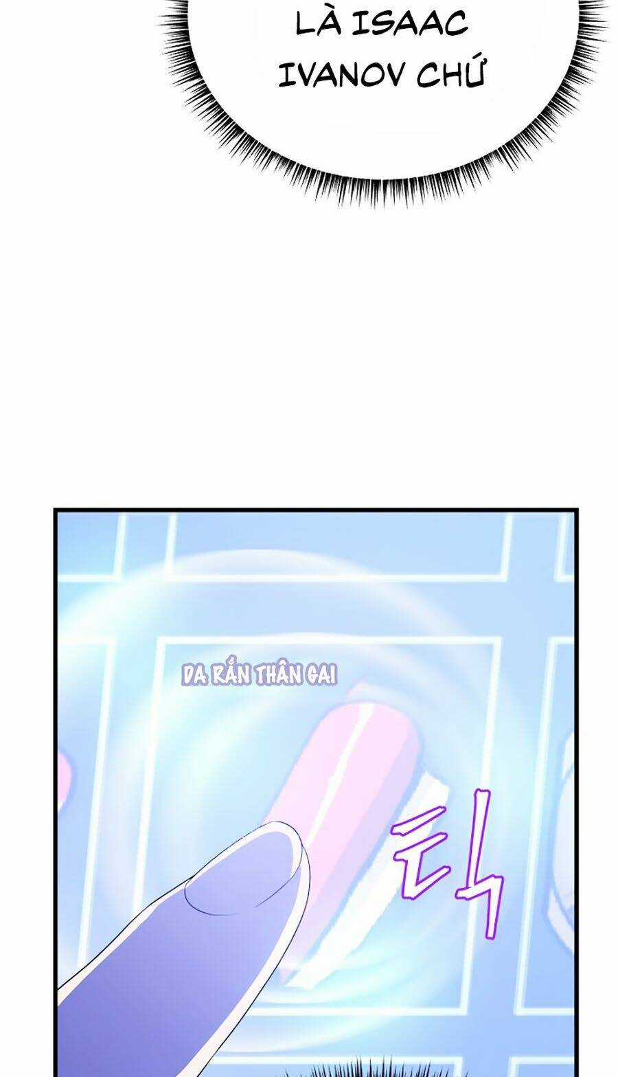 Kẻ Săn Anh Hùng - Chapter 46 - Trang 78