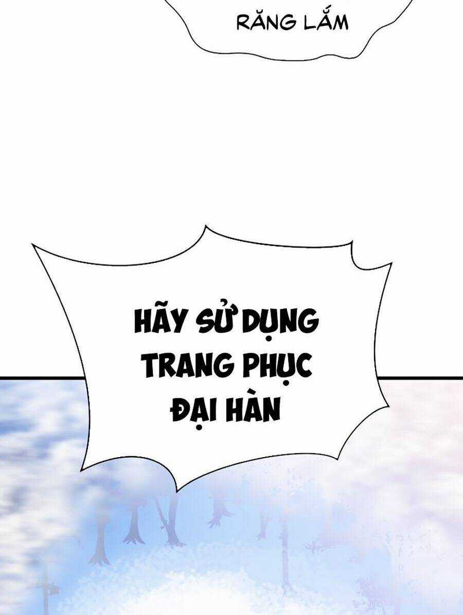 Kẻ Săn Anh Hùng - Chapter 46 - Trang 93