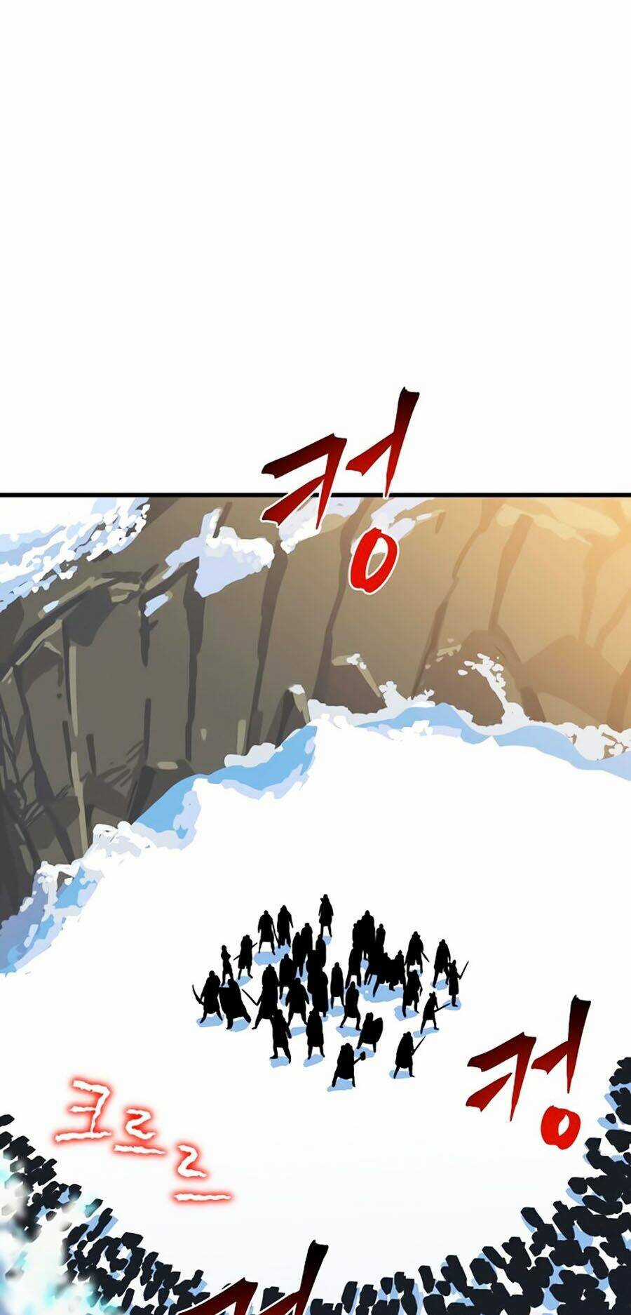 Kẻ Săn Anh Hùng - Chapter 47 - Trang 101