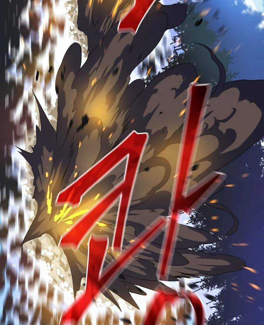 Kẻ Săn Anh Hùng - Chapter 47 - Trang 111