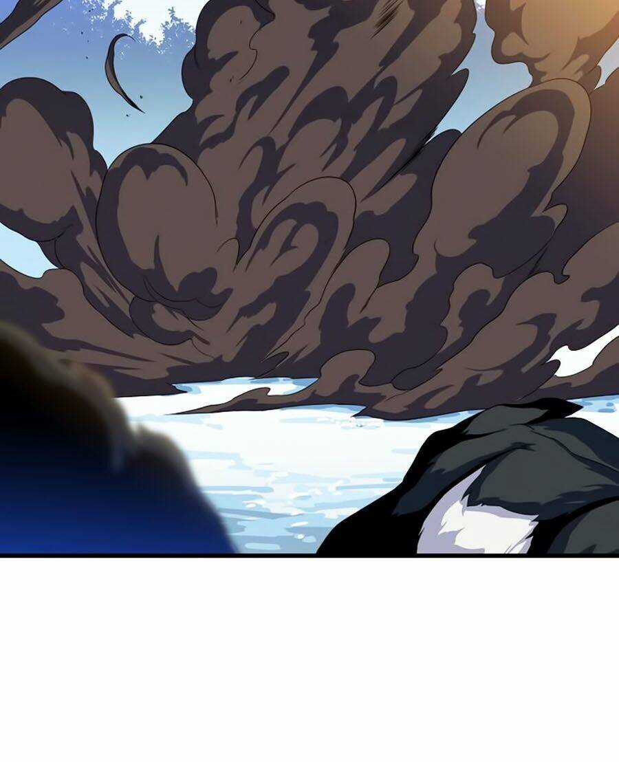 Kẻ Săn Anh Hùng - Chapter 47 - Trang 113