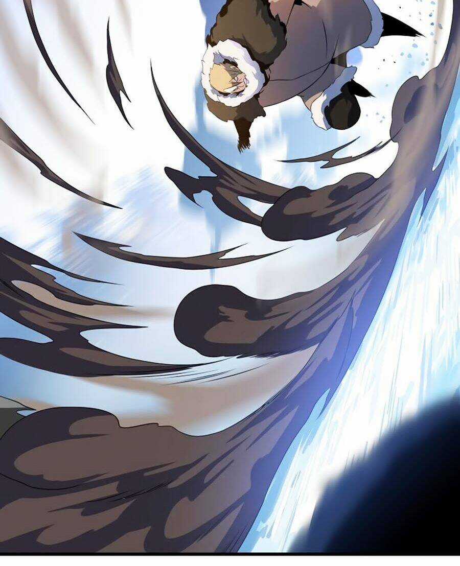 Kẻ Săn Anh Hùng - Chapter 47 - Trang 115