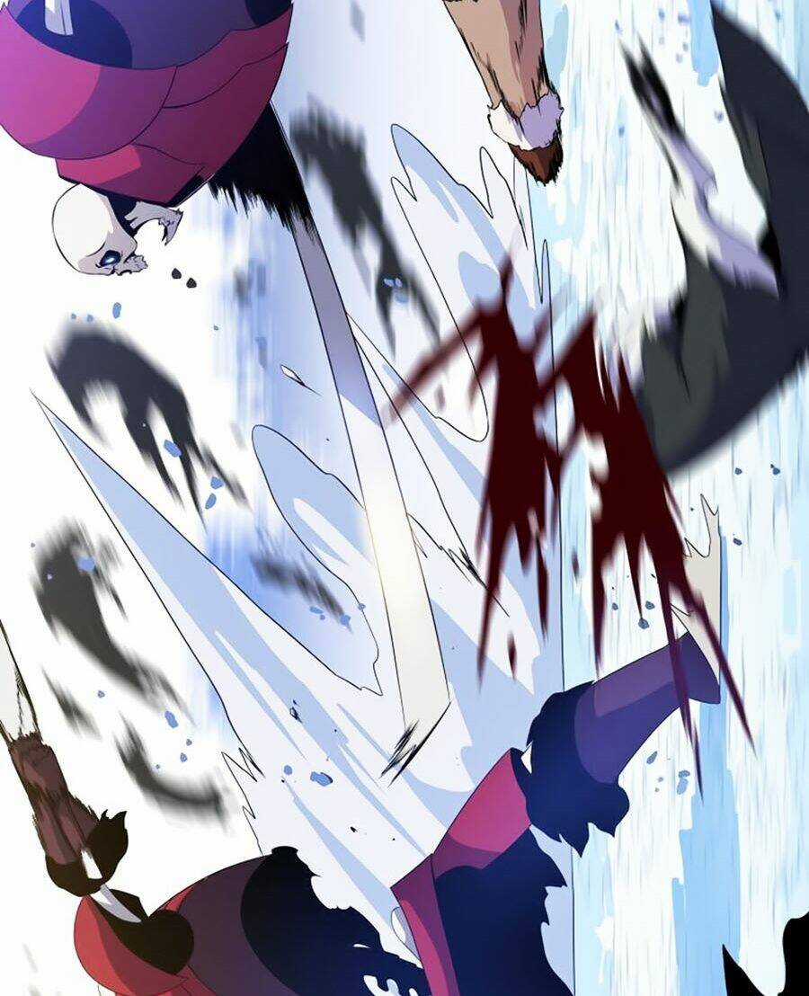 Kẻ Săn Anh Hùng - Chapter 47 - Trang 117