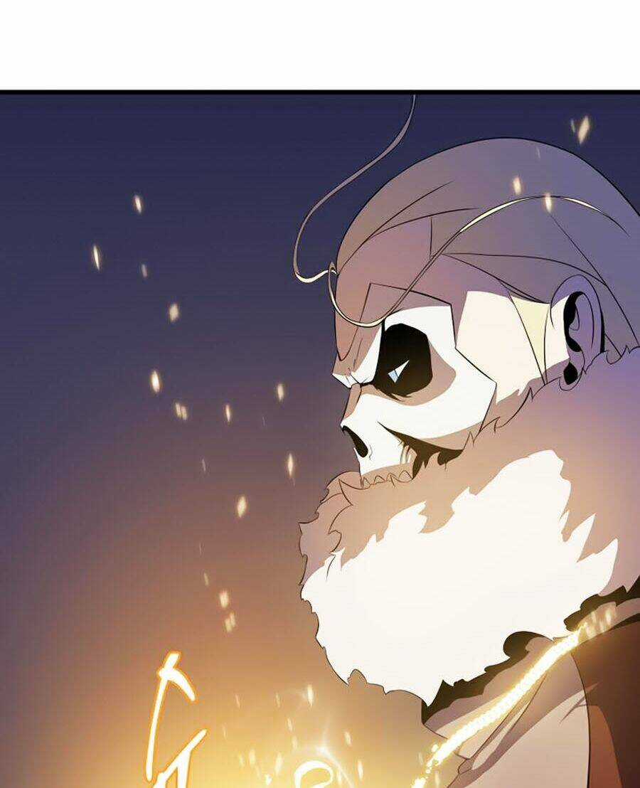 Kẻ Săn Anh Hùng - Chapter 47 - Trang 123