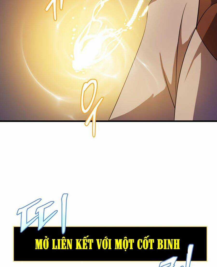 Kẻ Săn Anh Hùng - Chapter 47 - Trang 124