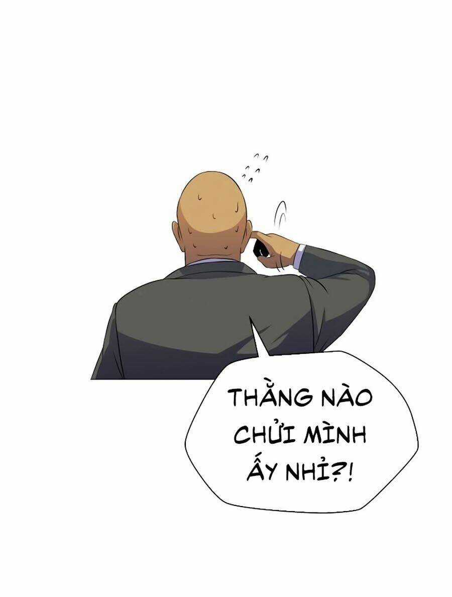 Kẻ Săn Anh Hùng - Chapter 47 - Trang 20