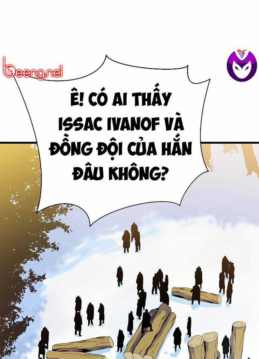 Kẻ Săn Anh Hùng - Chapter 47 - Trang 23