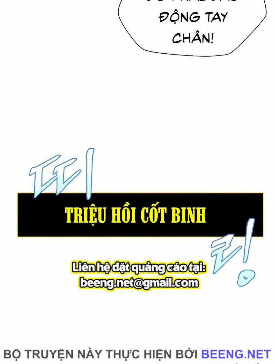 Kẻ Săn Anh Hùng - Chapter 47 - Trang 4