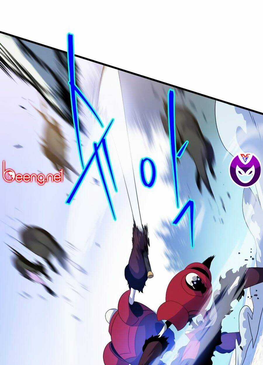 Kẻ Săn Anh Hùng - Chapter 47 - Trang 38